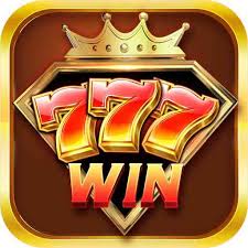 777win slot aplikasi